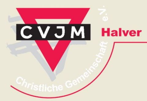 CVJM Halver